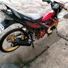 lloydarellano746@gmail.com - @lloydarellano6 - TikTok