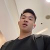 lloydarellano_official - @lloydarellano_official - TikTok