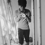 @LloydiEmotero - @lloyd_arellano - Instagram