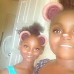 Amelia  baby g - @lloyd.barnett.3956 - Instagram