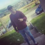 biggieboyy97 - @lloydbarnett53 - Instagram