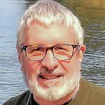 Lloyd A. Arnett - Facebook