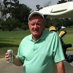 Lloyd Arnett - @lloydarnett - Instagram