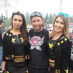 Lloyd Arnett - Facebook