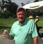Lloyd Arnett - Facebook