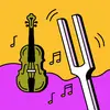 Lloyd Arnette - @lloyd.arnette - TikTok