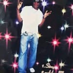Lloyd Barnett - @lloydbarnett2471 - Instagram