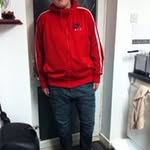 Lloyd Barnett - @lloyd.barnett - Instagram