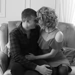 Lloyd Barnett - @lloydbarnett443 - Instagram