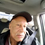 Lloyd Barnett - @lloyd.barnett.12 - Instagram