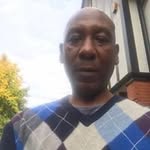 Lloyd Barnett - @lloyd.barnett18 - Instagram