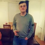 Lloyd Barnett - @lloyd97barnett - Instagram