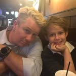 Lloyd Barnett - @lloyd.barnett.33 - Instagram