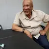 Lloyd Barnett - @lloyd.barnett - TikTok