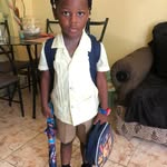 Lloyd Barnett - @lloydbarnett1952 - Instagram