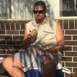 Lloyd Barnett - @lloydbarnett7256 - Instagram