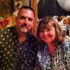 Lloyd Barnette - @lloyd.barnette - TikTok