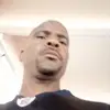 Lloyd Garnett - @lloydgarnett - TikTok