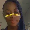 lloydbarnett425 - @lloydbarnett425 - TikTok