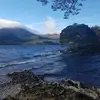 lloydharnett - @lloydharnett - TikTok