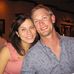 Emily Lloyd Arrington - Facebook