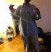 Lloyd Arrington - Facebook