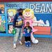 Lloyd Arrington - Facebook