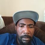 Lloyd Arrington - @landlord804 - Instagram