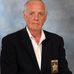 Loyd Arrington - Facebook