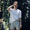_LloydArthur - @lloydarthur7 - TikTok
