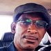 Lloyd Arthur - Facebook