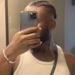 Lloyd Arthur - @_theboyarthur_ - Instagram