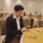Lloyd Arthur - @abegailbayno0 - Instagram