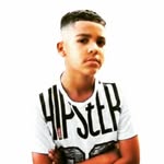Lloyd Arthur👌 - @ll0yd_arthur - Instagram