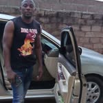 Lloyd Arthur - @lloyd.arthur.102 - Instagram