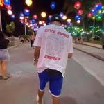 Lloyd Arthur - @lil_hrddck - Instagram