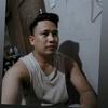Lloyd Arthur - @lloyd.arthur5 - TikTok