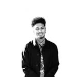 Lloyd-Arthur - @iamlloydarthur - Instagram
