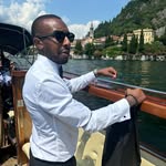 Lloyd Arthur - @lloyd_arthur - Instagram