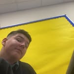 Lloyd Arthur - @lloydpriv93 - Instagram