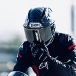Lloyd arthur - @lloyd_arthur1 - Instagram