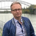 lloyd arthur - @arthurlloyd097 - Instagram