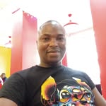 Lloyd Arthur Chithila - @lloydchithila - Instagram