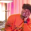 Lloyd-Arthur - @iamlloydarthur - TikTok
