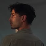 Lloyd Arthur Flanegan - @_lloydarthur - Instagram