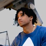 Lloyd-Arthur G - @lloydarthurg - Instagram
