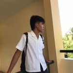 Lloyd Arthur Lamanilao - @lloydarthurlamanilao - Instagram