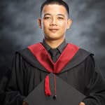 Lloyd Arthur Nabong - @lloydarthur_ - Instagram