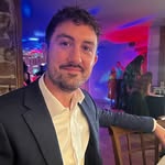 Lloyd Arthur Walton - @lloydarthurwalton - Instagram
