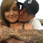 Lloyd Arthurs - @lloydarthurs - Instagram
